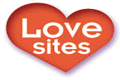 Lovesites.com Dating Directory